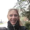 tamiewatts6 - @tamiewatts6 - TikTok