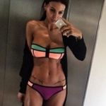 @tamiwatts_15850 - Instagram