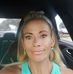Tammi Watts - Facebook