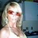 Tammi Watts - Facebook