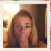 Tammi Watts - Facebook