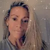 Tammi Watts - @tammi.watts3 - TikTok