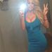 Tammy Watts - Facebook