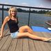 Tammy Watts - Facebook