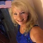 Tami Juckett-Webber - @juckettwebber - Instagram