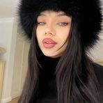 Tami Webber - Facebook