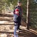 Tami Webber - Facebook