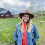 Tami Webber - Facebook