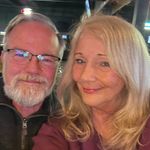 Tami Webber - @tumbleweed_tami - Instagram