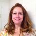 Tami Webber Burgess - Facebook