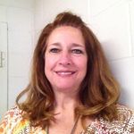 Tami Webber Burgess - @tamiwebberburgess - Instagram