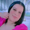 Tamia Webber - @tamiawebber - TikTok