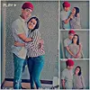 tamiawebber - @tamiawebbert123 - TikTok