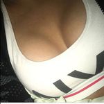 💋💋💋 - @taminawebber - Instagram