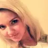 Tammy Webber - @tammywebber09 - TikTok