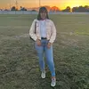 Tammy webber - @tammywebber83 - TikTok
