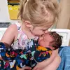 Tammy Webber - @tammy.webber - TikTok