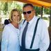 Tami Jensen Weller - Facebook