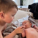 Tami - @tamiwellerr - Instagram