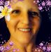 Tami Weller - Facebook