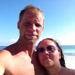 Tami Weller - @tami.weller.96 - Instagram