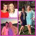 Tami Weller - Facebook