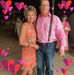 Tami Weller - Facebook