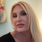 Tami Weller - @tamiweller - Instagram