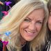 Tami Weller - Facebook