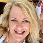 Tami Weller - @soflawinediva - Instagram