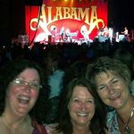 Tami Weller - @tlweller68 - Instagram