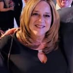 Tami Weller Bigler - @biglert - Instagram