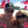 Tami Weller Turner - @tamiwellerturner - TikTok