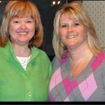 Tami Weller Turner - @tamiam61 - Instagram
