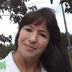 Tammy Weller - Facebook