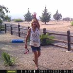 Tami Reynolds Wessel - @tamireynoldswessel - Instagram