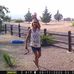 Tami Reynolds Wessel - Facebook