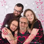 Tami Rhea Wessel-Little - @wessellittletami - Instagram