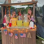 Tami Wessel - @wessel_tami - Instagram