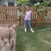 tamirheawessellittle - @tamirheawessellittle - TikTok