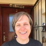 Tamlyn Wessels - @tamiwessels - Instagram