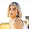 tamlynwessels_official - @tamlynwessels_official - TikTok