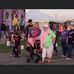 Tammy Howard Wessel - Facebook