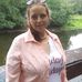 Tammy Wessel - Facebook