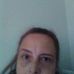 Tammy Wessel - Facebook