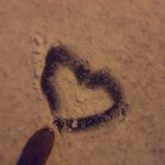 Tamara Wetzel - @wetzel_tamara - Instagram