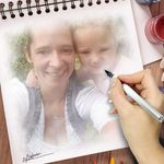 TaMara Wetzel - @tamara.wetzel.56 - Instagram