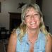 Tami Wetzel - Facebook