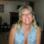 Tami Wetzel - @tami.wetzel.1 - Instagram