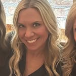 Tami Wetzel Conway - @tamiconway - Instagram